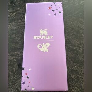 Olivia Rodrigo Stanley - Brand New Limited Edition